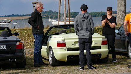 Bild-11.jpg