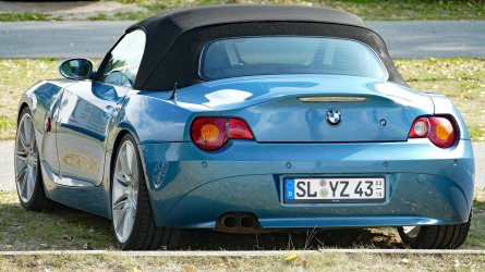 Bild-15.jpg