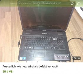 EF90AF71-0C98-4C79-9706-DF3586DF0DB0.jpeg