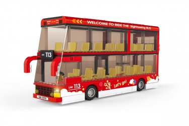 bus.jpg