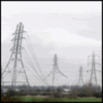 B245DBEC-4900-4F33-98D8-729B8E7D310B.gif