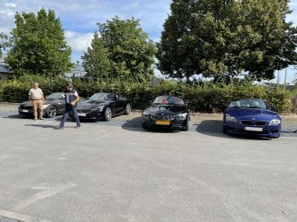 IMG_0434.JPEG