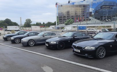 M1.jpg