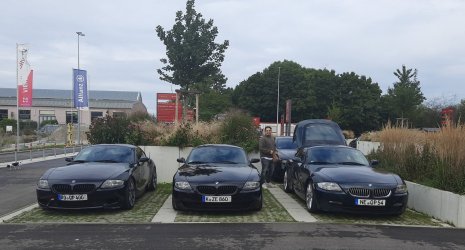 M2.jpeg