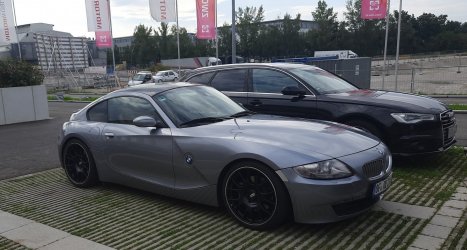 M3.jpeg