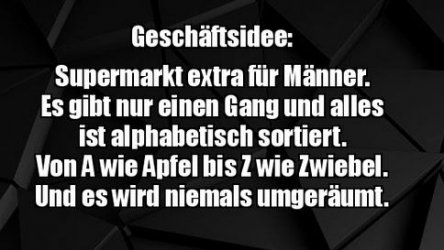 2Unbenannt - Kopie.JPG