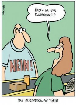 3Unbenannt - Kopie.JPG
