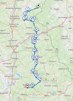 Oberpfalztour_V1_2021-Teil2.png