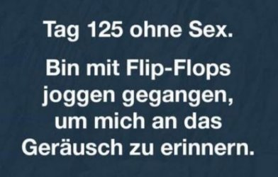 4Unbenannt - Kopie.JPG