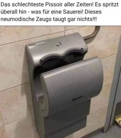 5Unbenannt - Kopie.JPG