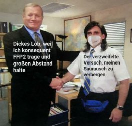 6Unbenannt - Kopie.JPG