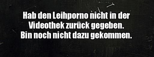 7Unbenannt - Kopie.JPG
