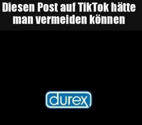 8Unbenannt - Kopie.JPG