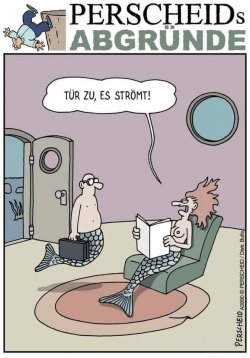 0A3D68DF-600C-4E5C-8527-292A113BD02F.jpeg