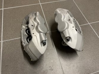 IMG_9589.JPEG IMG_9589.JPEG