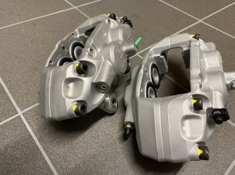 IMG_9590.JPEG IMG_9590.JPEG