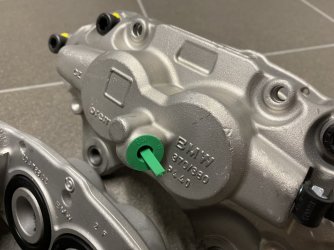 IMG_9591.JPEG IMG_9591.JPEG