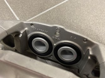 IMG_9592.JPEG IMG_9592.JPEG