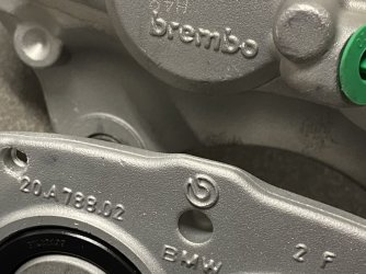 IMG_9593.JPEG IMG_9593.JPEG