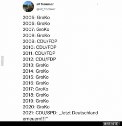 1631524280339.png