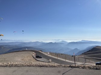 E664965C-079C-4505-B5D0-5874F7A00E4C.jpeg