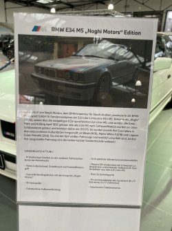 IMG_1934.jpeg