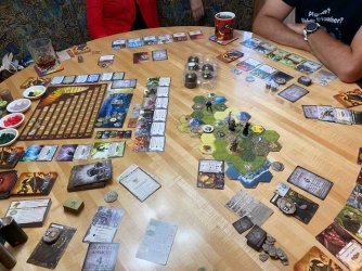 IMG_6065.jpg IMG_6065.jpg