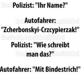 1Unbenannt - Kopie.JPG