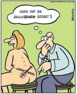 3Unbenannt - Kopie.JPG