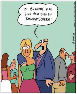 4Unbenannt - Kopie.JPG