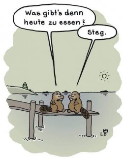 5Unbenannt - Kopie.JPG