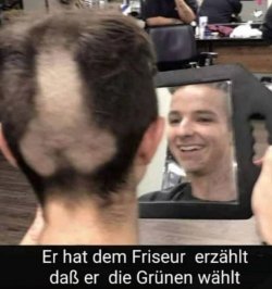 7Unbenannt - Kopie.JPG
