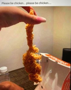 ^BIld.jpg
