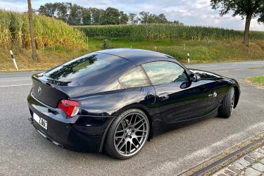 Z01.jpg