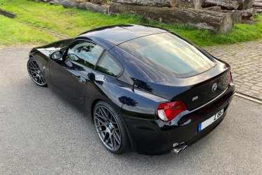 Z02.jpg
