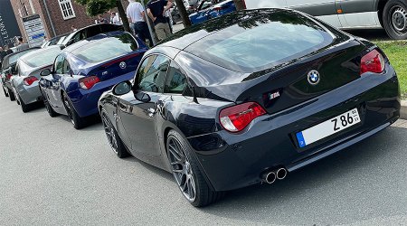 Z04.jpg