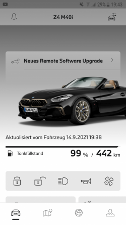 Screenshot_20210914-194311.png