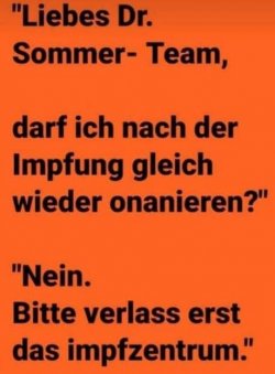 1Unbenannt - Kopie.JPG