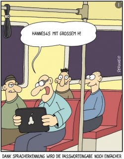 1Unbenannt - Kopie.JPG
