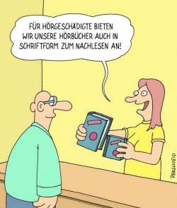 3Unbenannt - Kopie.JPG