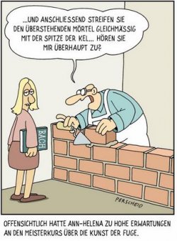 4Unbenannt - Kopie.JPG
