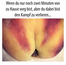 20210915_155659.png