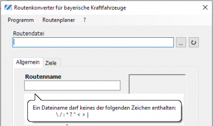 Hinweis_Routenname.png