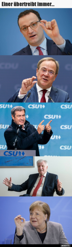 1631772736720.png