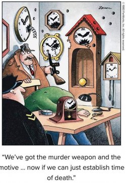 1Unbenannt - Kopie.JPG