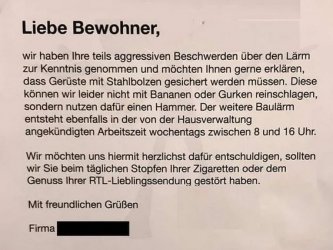 2Unbenannt - Kopie.JPG