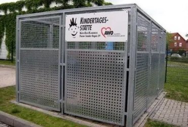 4Unbenannt - Kopie.JPG