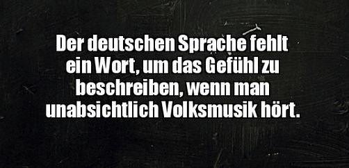 1Unbenannt - Kopie.JPG
