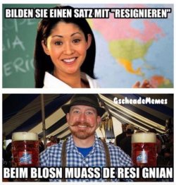 2Unbenannt - Kopie.JPG