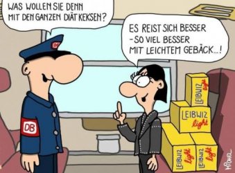 3Unbenannt - Kopie.JPG